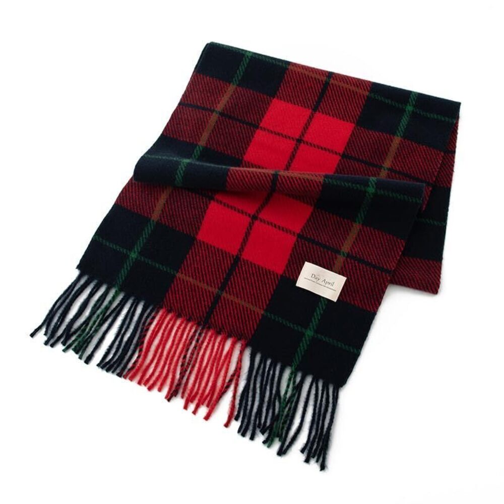 3493 Siwen Fall Winter Scarfs,soft Warm Scarves Shawls
